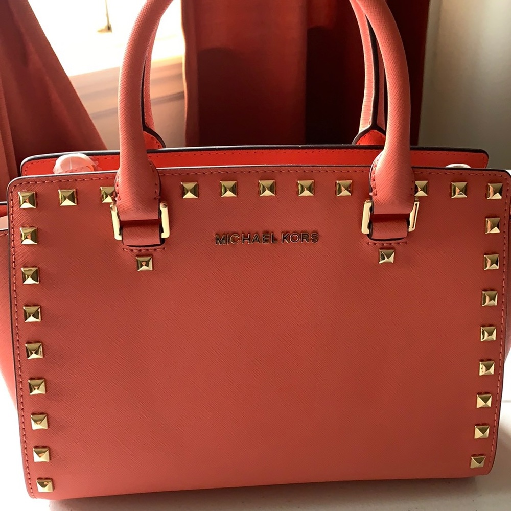 Micheal Kors